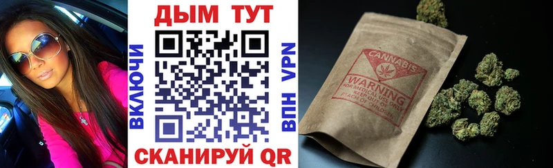 Виды наркотиков купить Ржев ГАШ  Марихуана  A PVP  Меф  COCAIN 