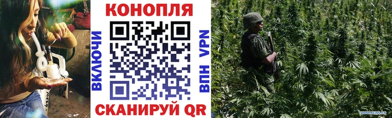  КОКАИН Ржев